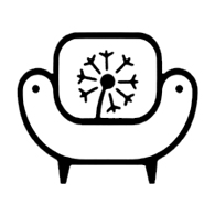 Focus on Furniture